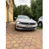 Volkswagen Passat B8